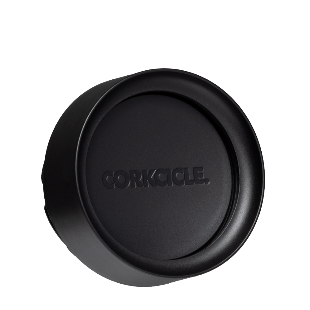 360-sip-lid-j1 2800LID-3_a7a33e0c-9772-43e7-a90a-69733557786b.png