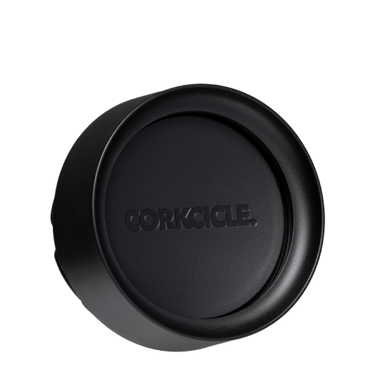 360-sip-lid-j1 2800LID-3_a7a33e0c-9772-43e7-a90a-69733557786b.png