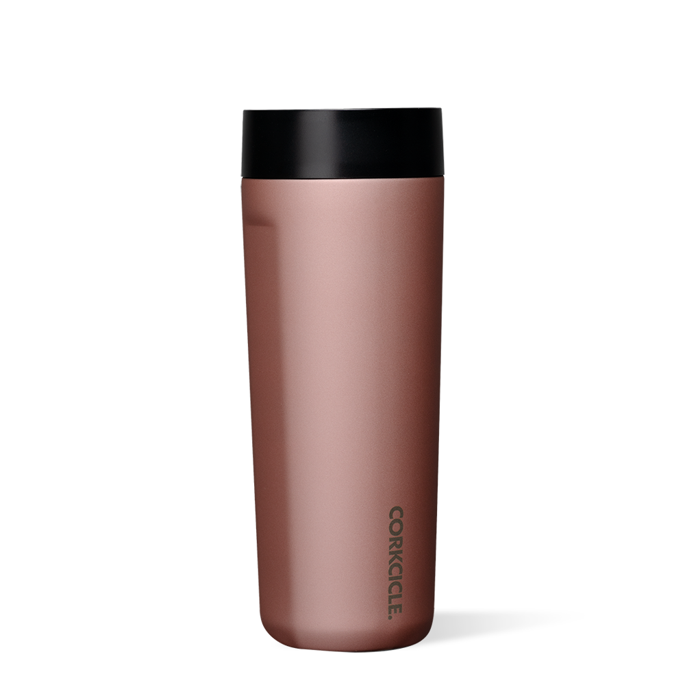 commuter-cup-l0 2817ECSI-2.png