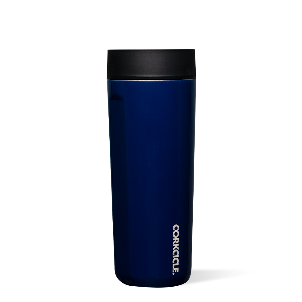 commuter-cup-l0 2817GMN-2.png