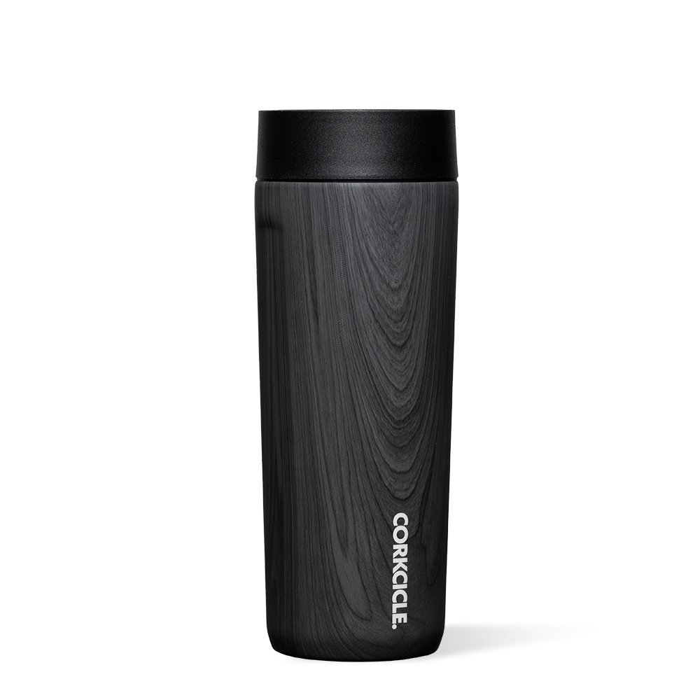 commuter-cup-l0 2817PBW-2.png