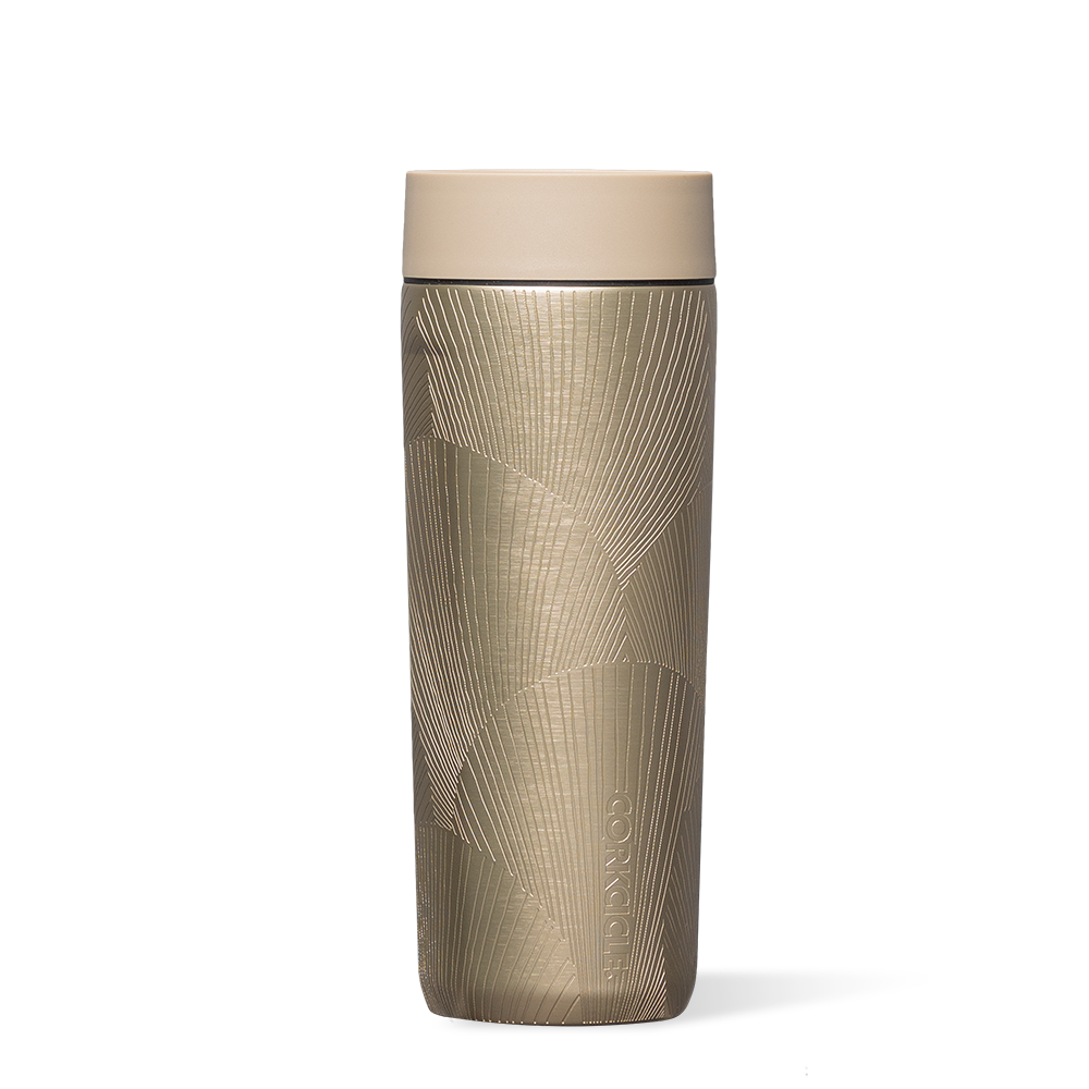 commuter-cup-l0 2817PCD-02.png