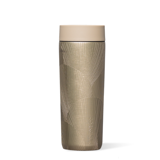 commuter-cup-l0 2817PCD-02.png