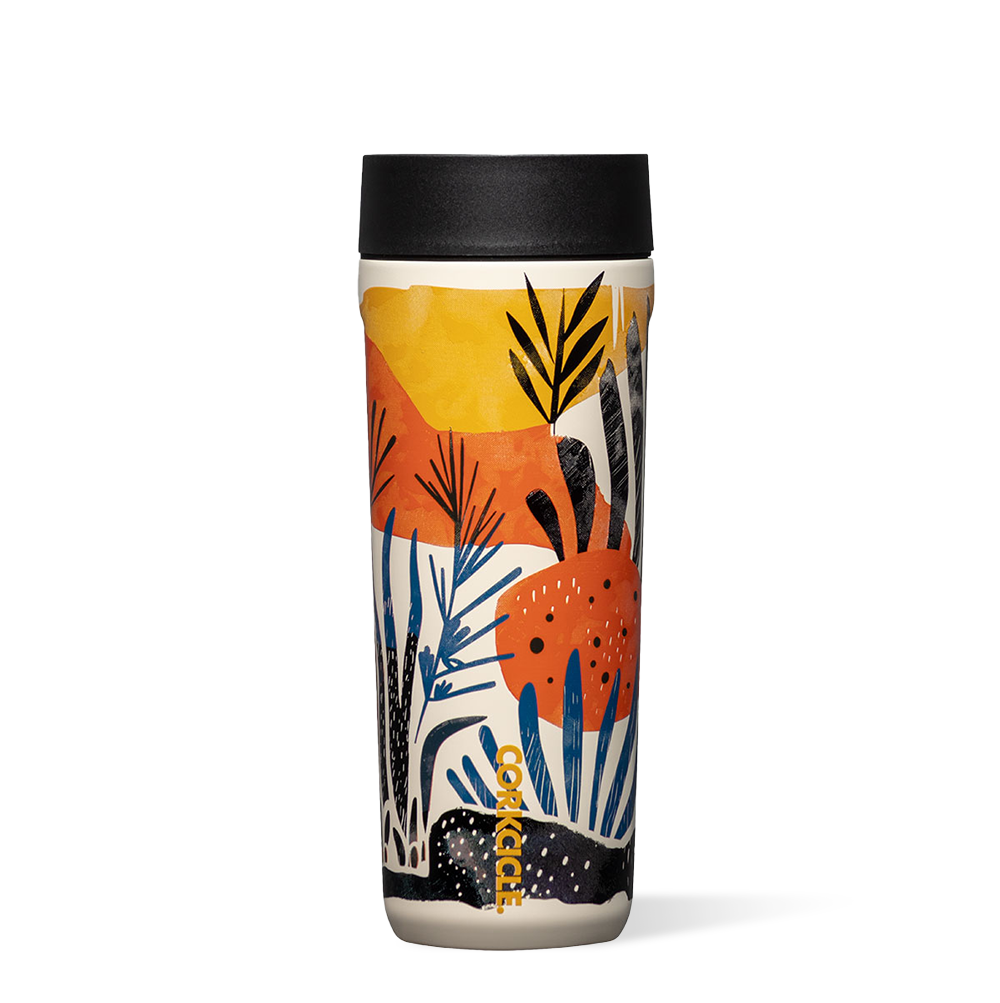 commuter-cup-l0 2817PME-01.png