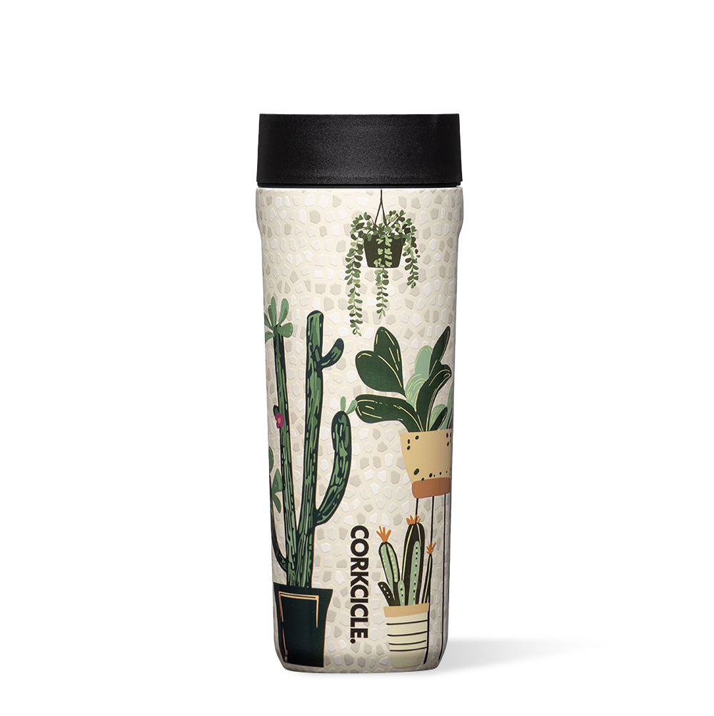 commuter-cup-l0 2817PPP-01.png