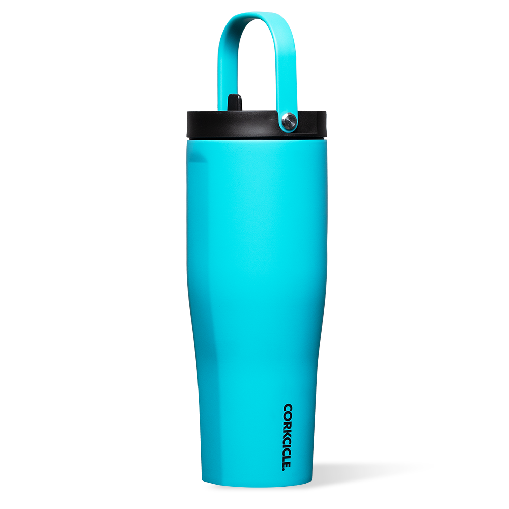 go-cup-xl-m3 2830CCB-03.png