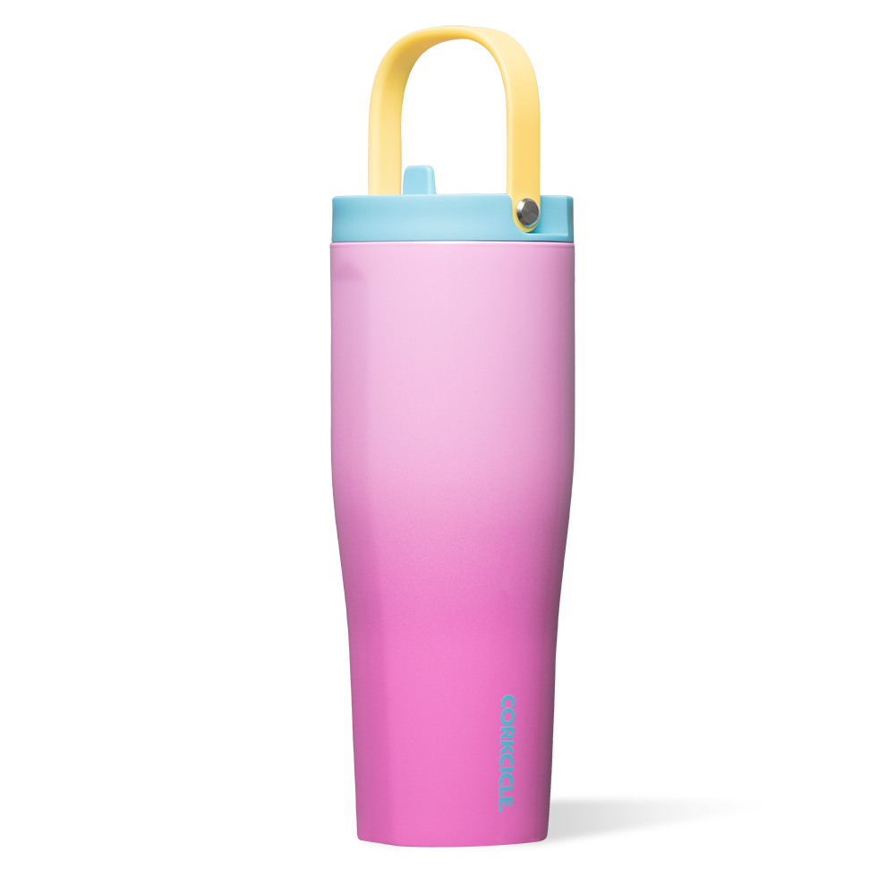 go-cup-xl-m3 2830CPOP.png