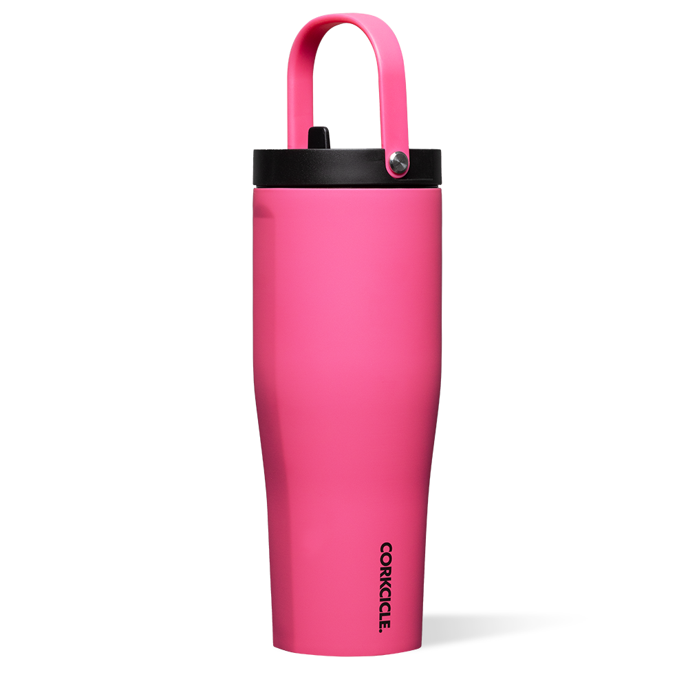 go-cup-xl-m3 2830CSA-03.png