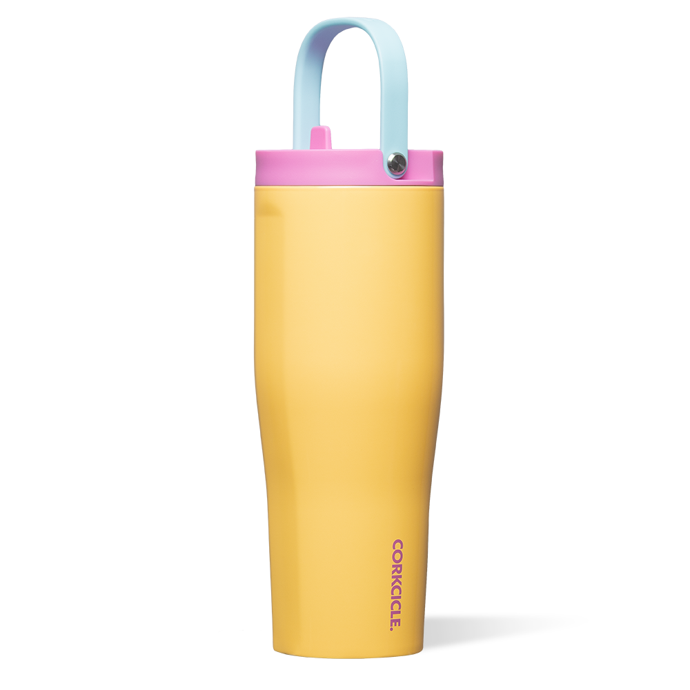 go-cup-xl-m3 2830CTJ.png