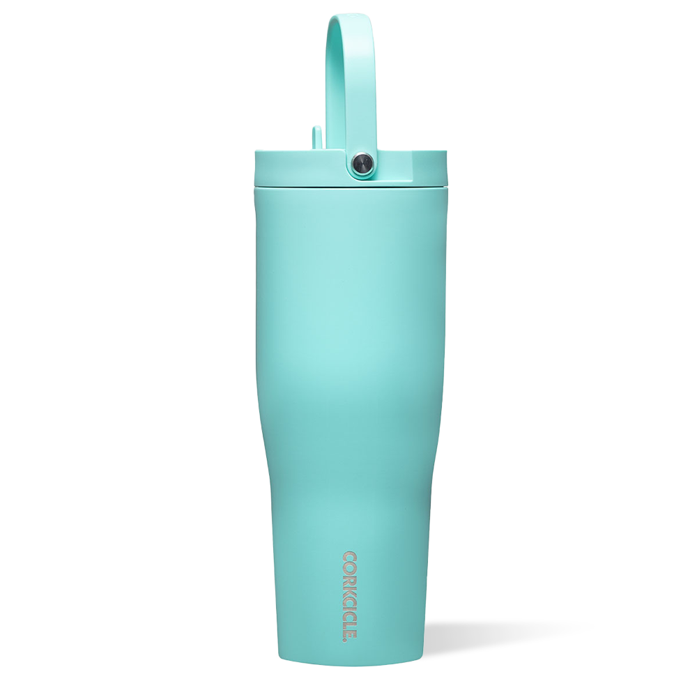 go-cup-xl-m3 2830GTQ.png