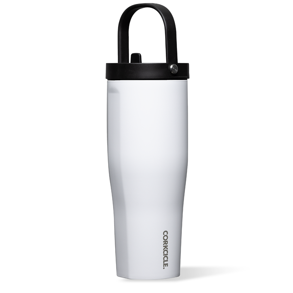 go-cup-xl-m3 2830GW-03.png