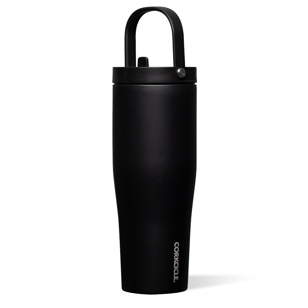 go-cup-xl-m3 2830MB-03.png
