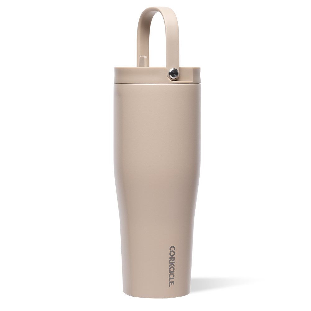 go-cup-xl-m3 2830MDS-01.png
