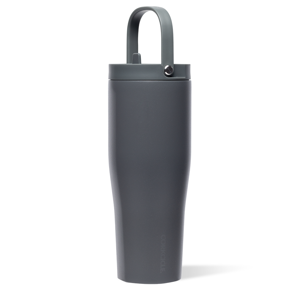 go-cup-xl-m3 2830MF-02.png