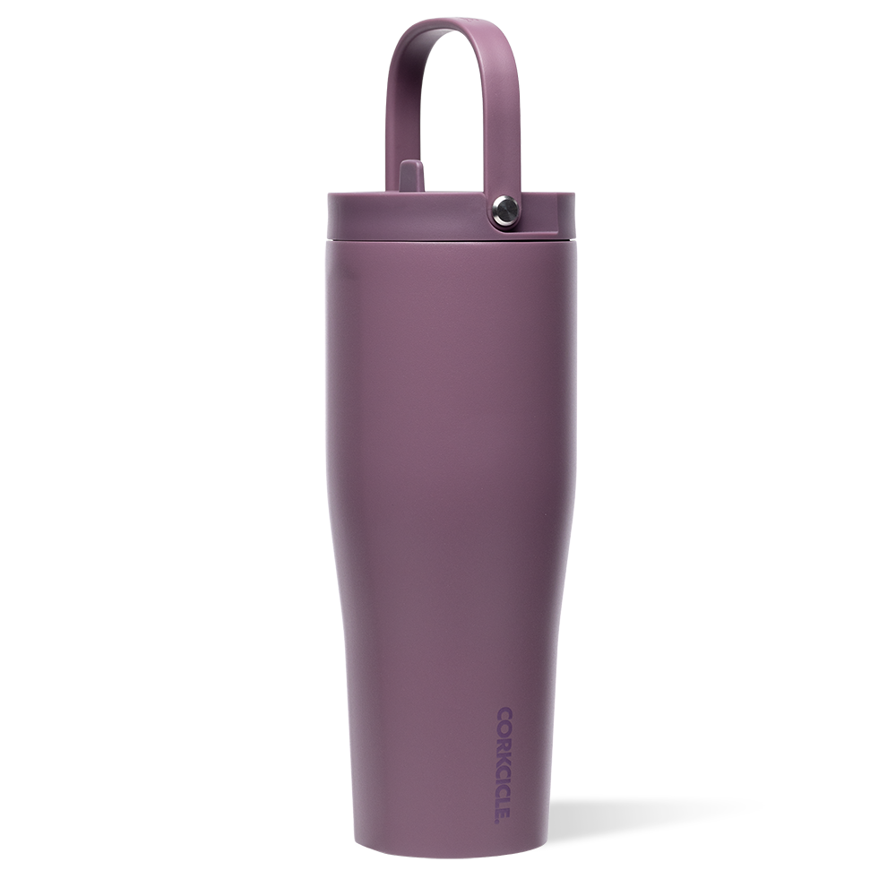 go-cup-xl-m3 2830MM-02.png