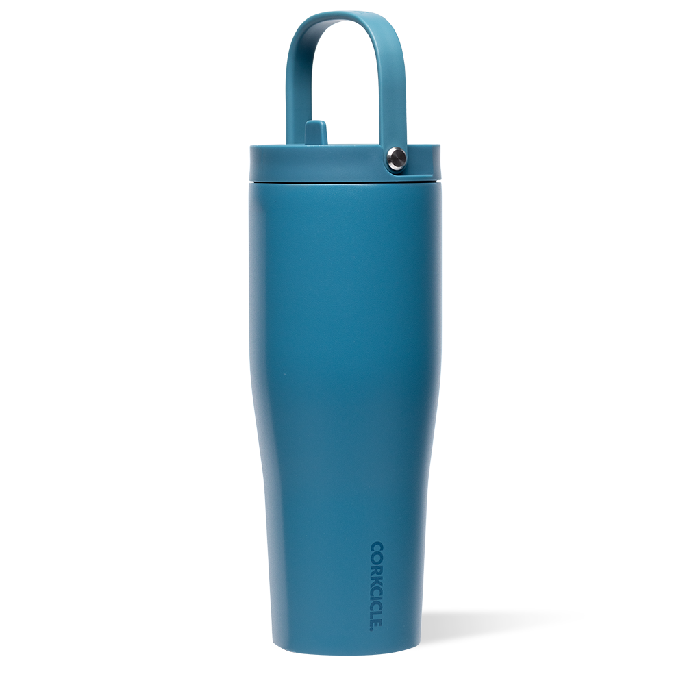 go-cup-xl-m3 2830MNS-01.png