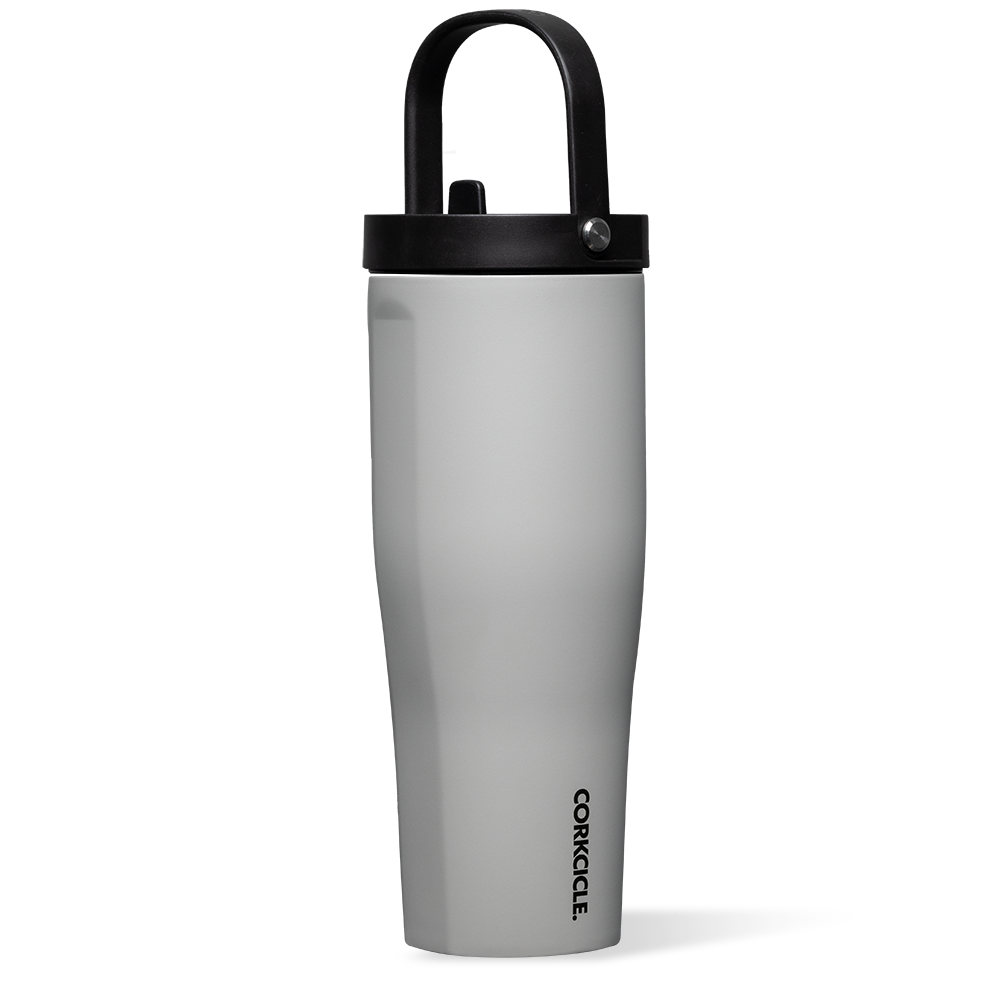 go-cup-xl-m3 2830MRR-03_7917aa39-dbfa-4a42-8fc9-c3aead7d9b2d.png