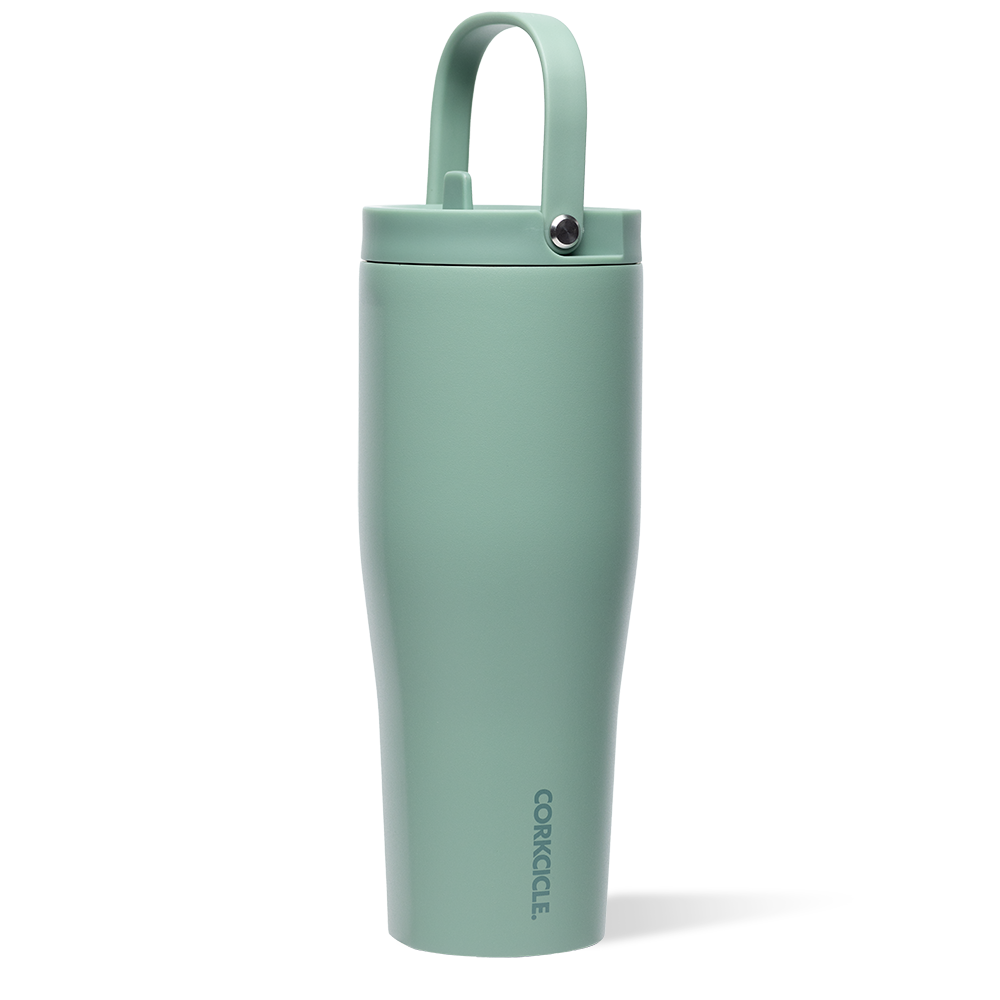 go-cup-xl-m3 2830MT-02.png
