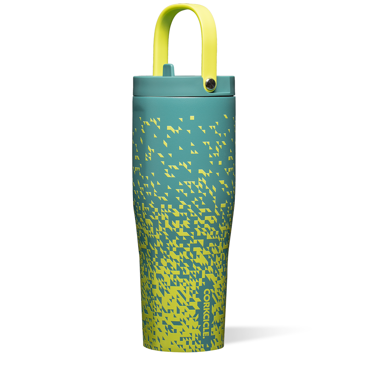 go-cup-xl-m3 2830PDG-2.png