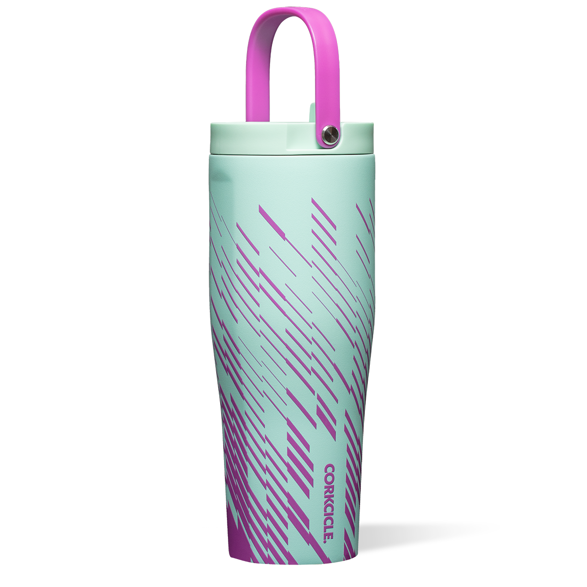 go-cup-xl-m3 2830PFS-2.png
