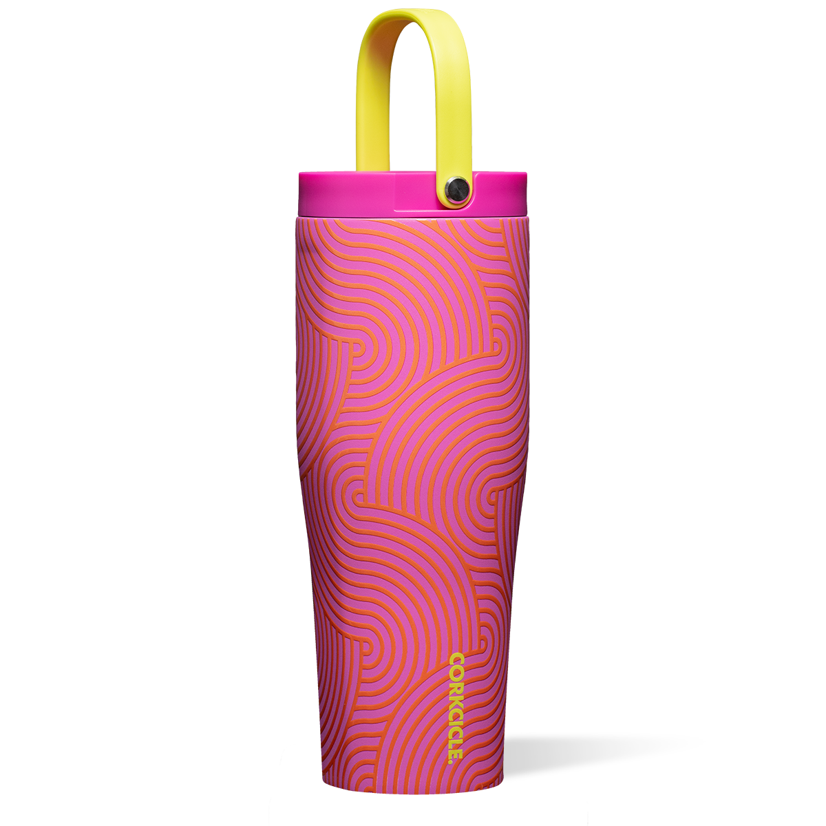 go-cup-xl-m3 2830PSC-2.png
