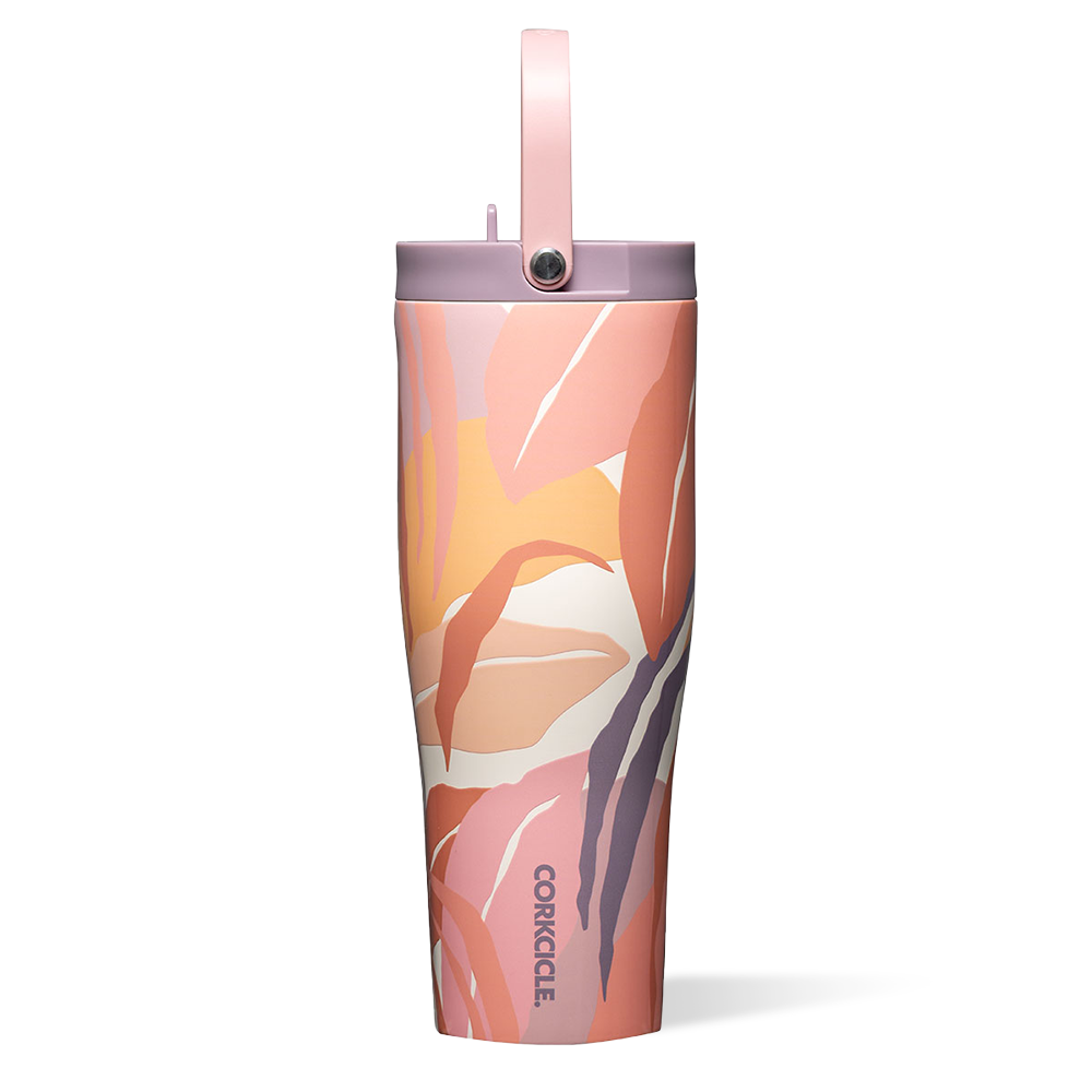 go-cup-xl-m3 2830PTH-01.png