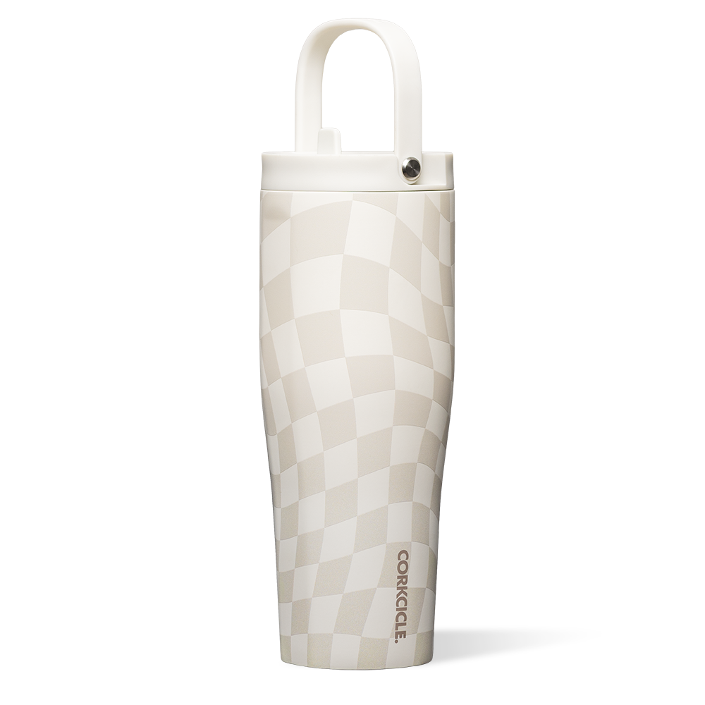 go-cup-xl-m3 2830PWCN-02.png