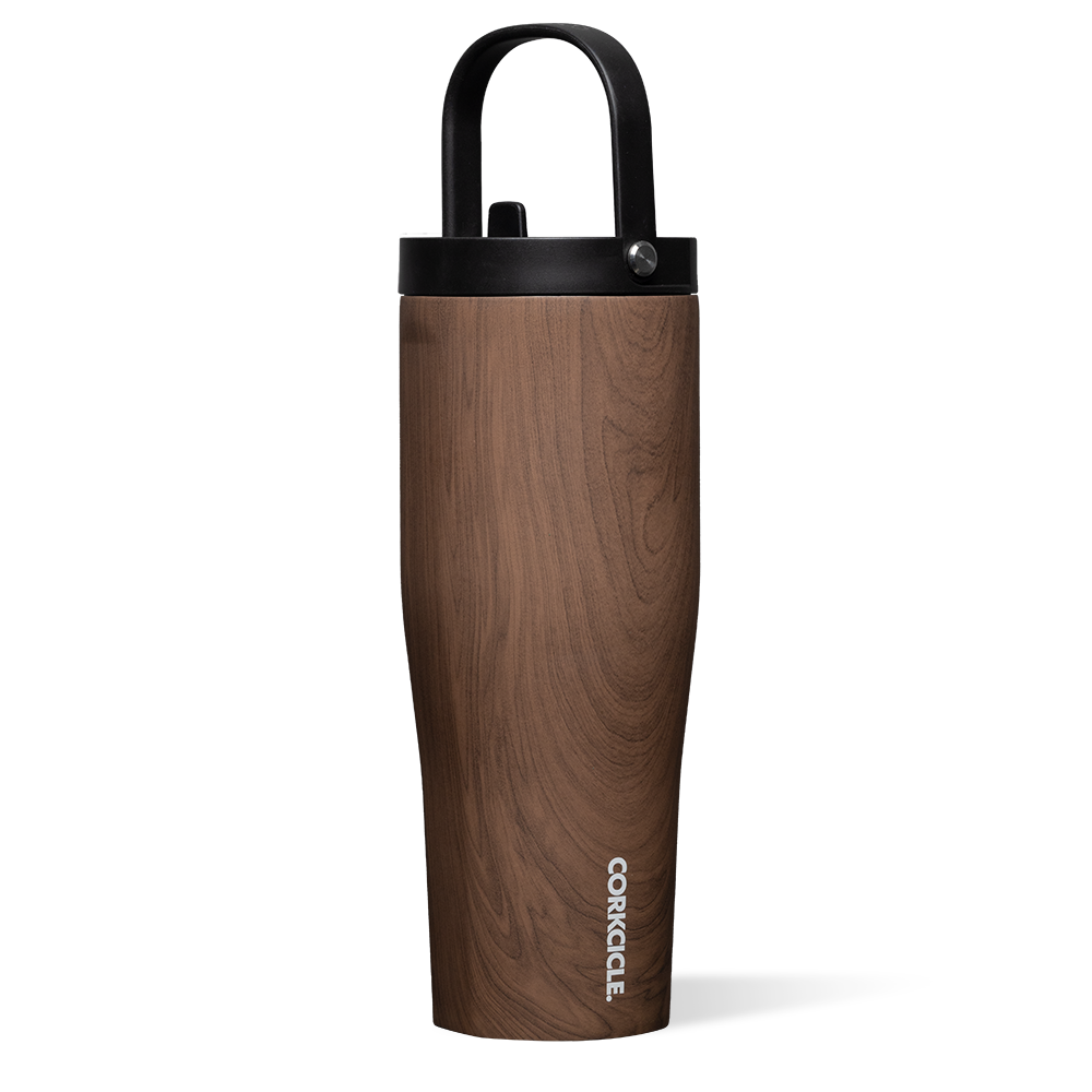 go-cup-xl-m3 2830PWW-03.png