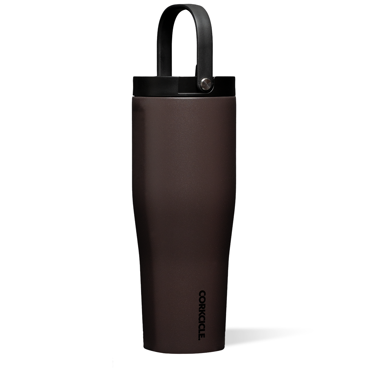 go-cup-xl-m3 2830RC-2.png