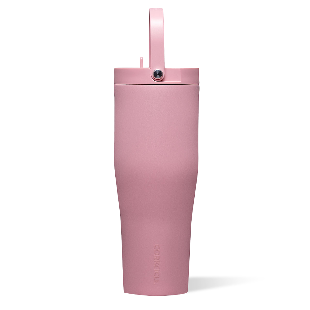 go-cup-xl-m3 2830RDR-01.png