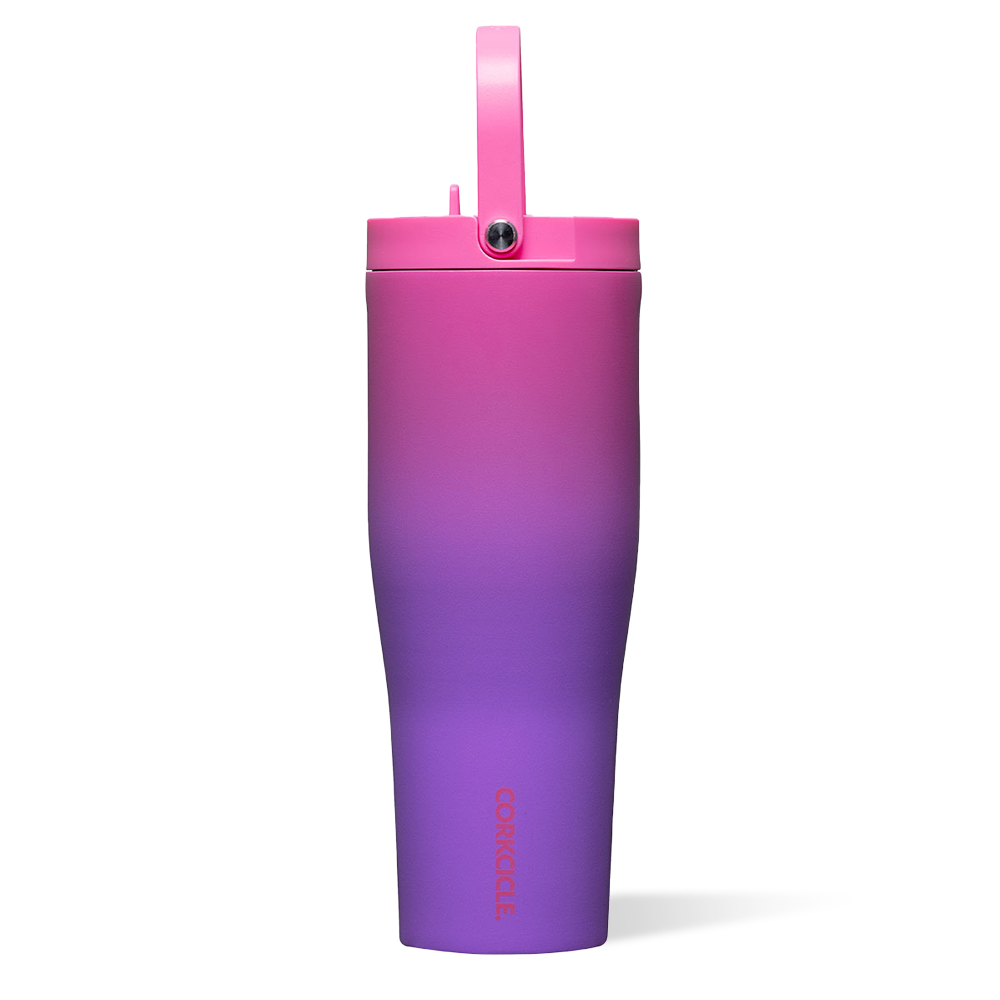 go-cup-xl-m3 2830RHA-01.png