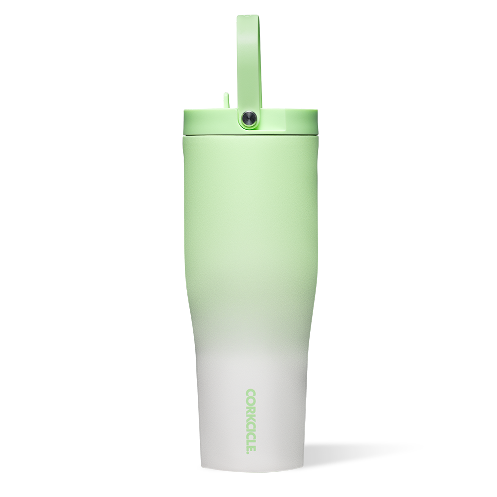 go-cup-xl-m3 2830RHD-1.png