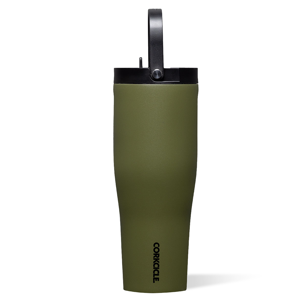 go-cup-xl-m3 2830RO-01.png