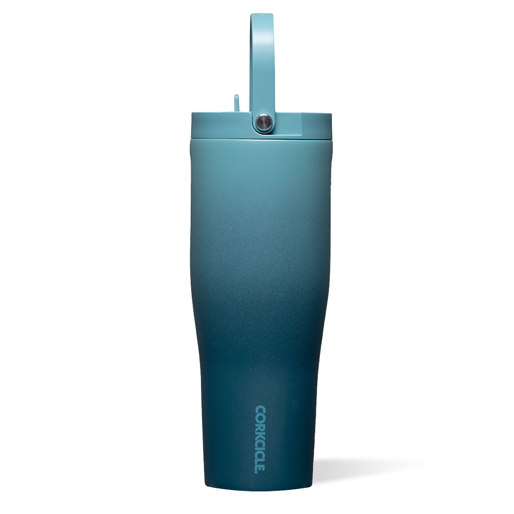 go-cup-xl-m3 2830RTW-01_c6b954f1-4921-4069-8adc-469cdb213dfd.png