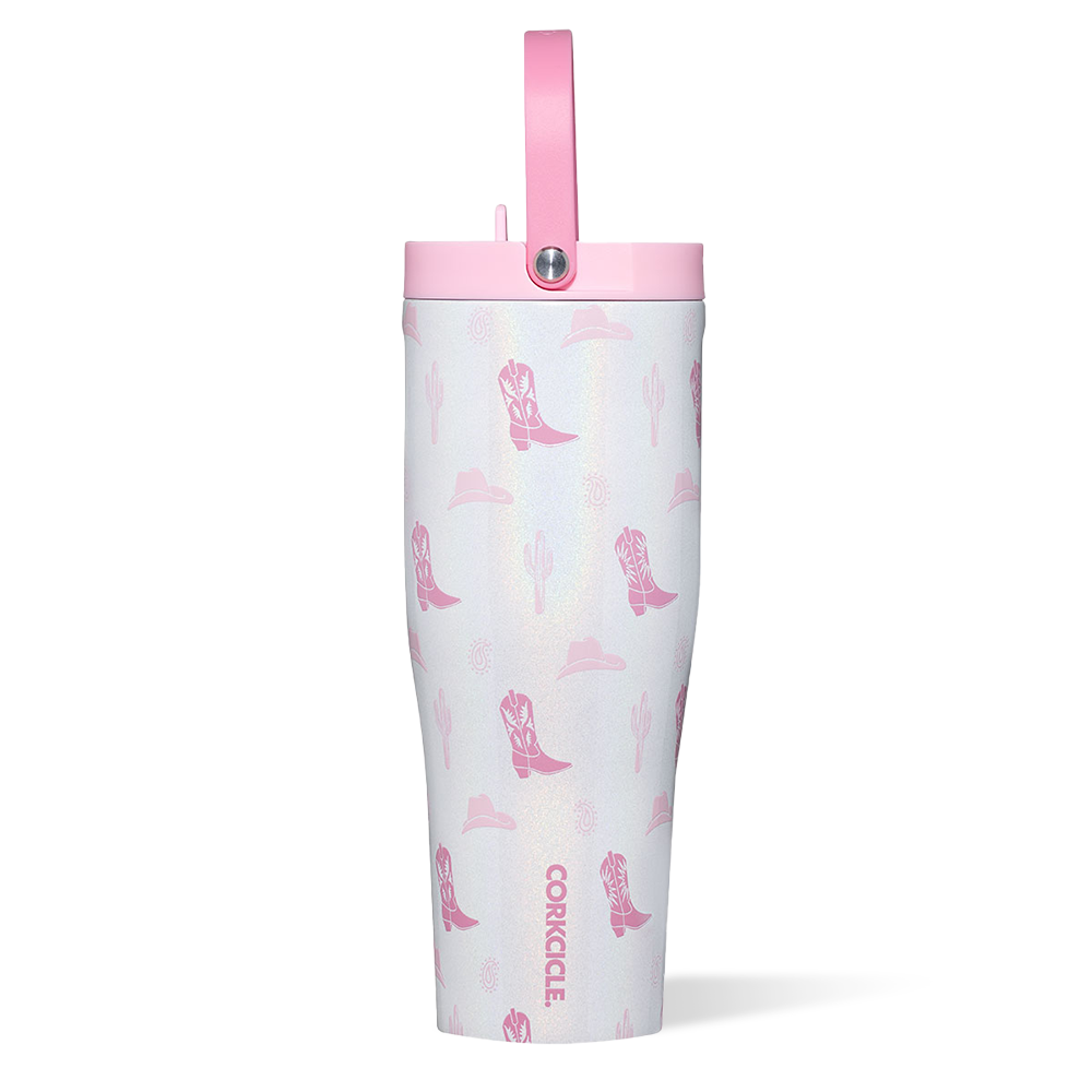 go-cup-xl-m3 2830SCG-01_a13ea0a3-4252-4693-842c-9dbcfebeab78.png