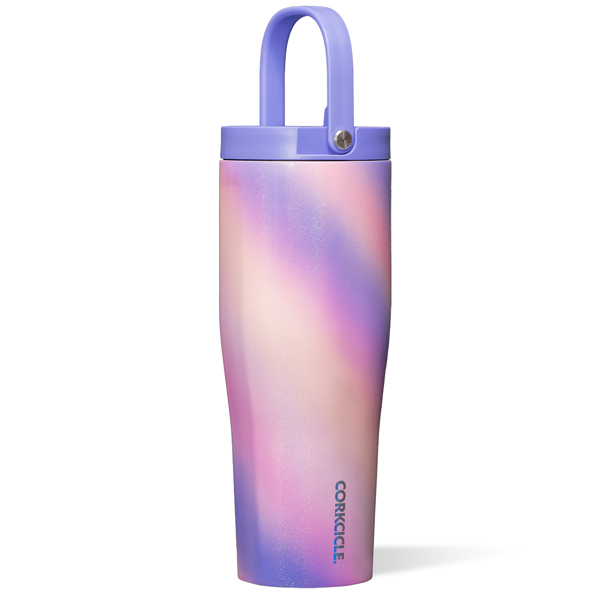 go-cup-xl-m3 2830SSU-2.png