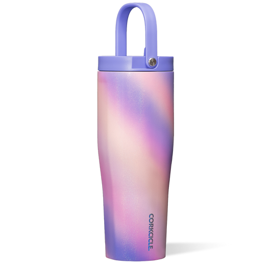 go-cup-xl-m3 2830SSU-2.png