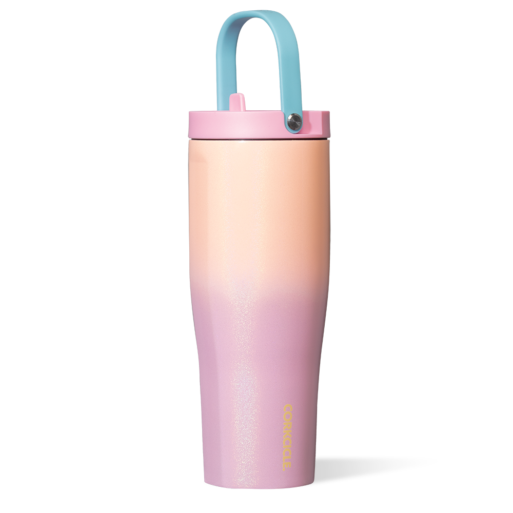 go-cup-xl-m3 2830SUL-03.png
