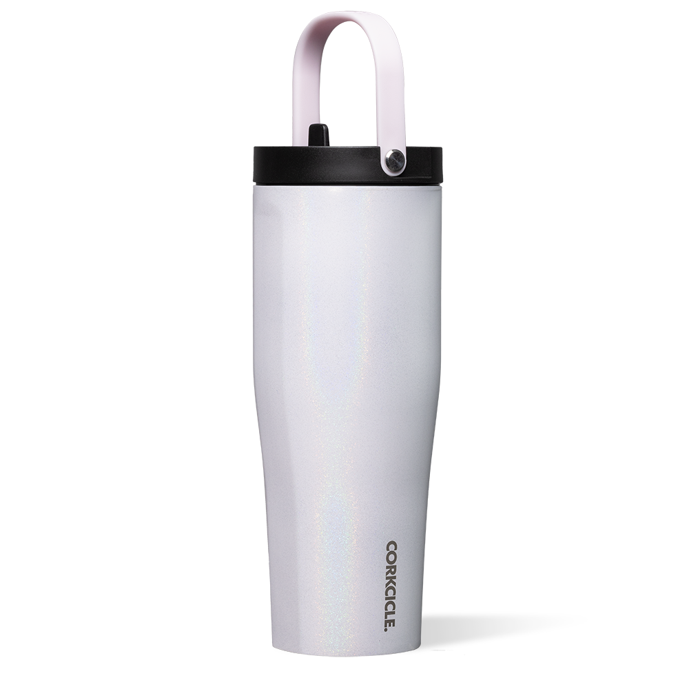go-cup-xl-m3 2830SUM-03.png
