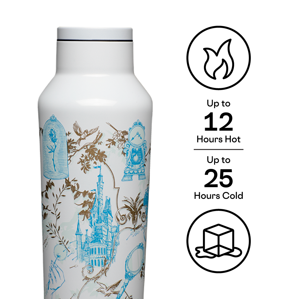 disney-princess-sport-canteen-v2 285d224d5e7a--DIS2020DP-B-TFB.png