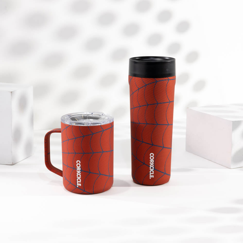 marvel-coffee-mug-v7 286c51d10df6--Marvel-22-4-WIP-9.jpg