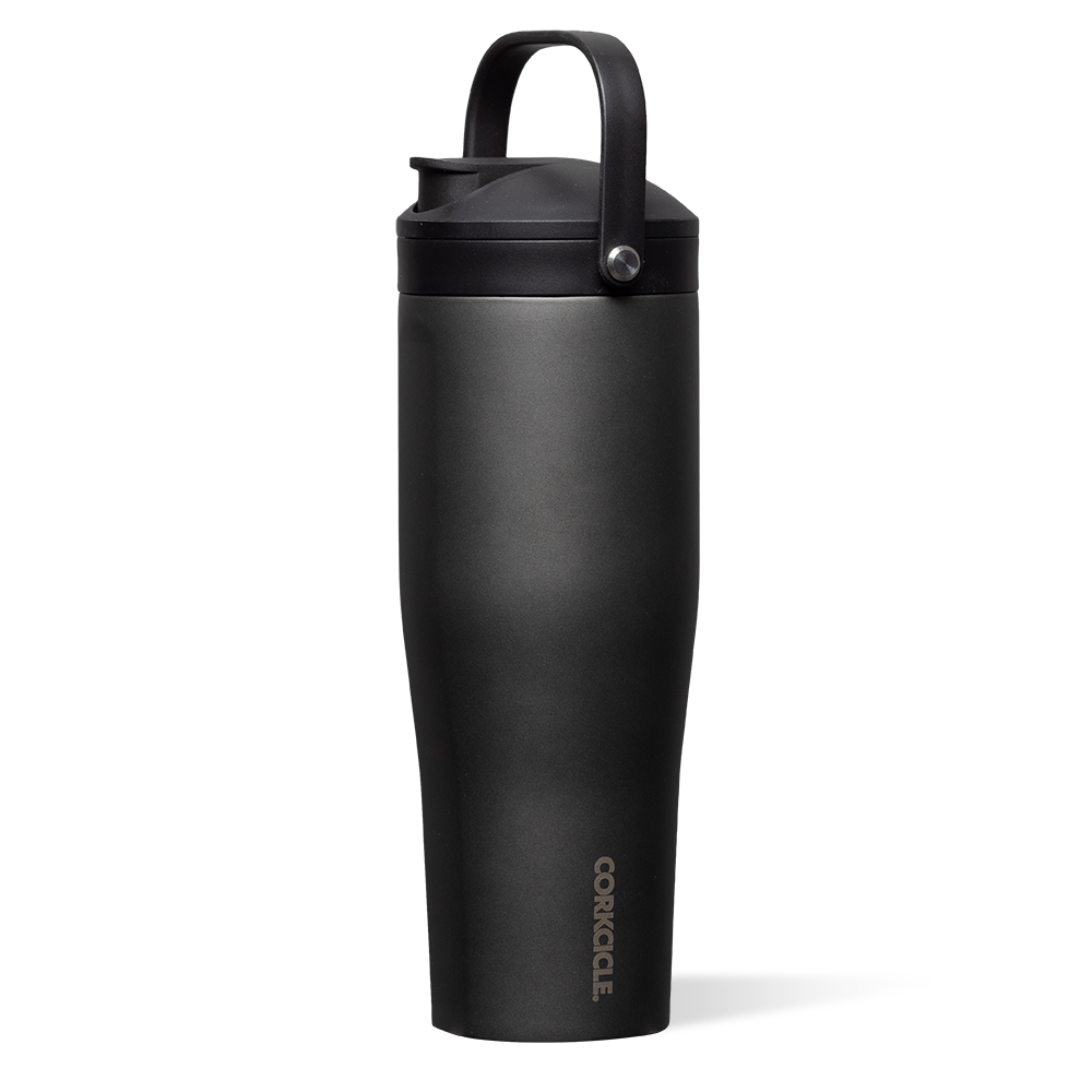 protein-shaker-c9 2930ECS-02.png