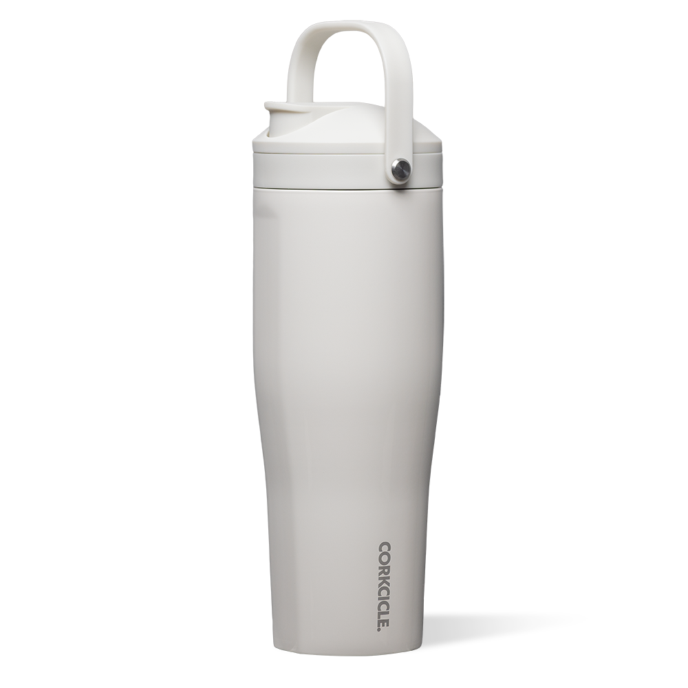 protein-shaker-c9 2930GOM-02.png