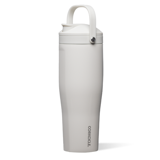 protein-shaker-c9 2930GOM-02.png
