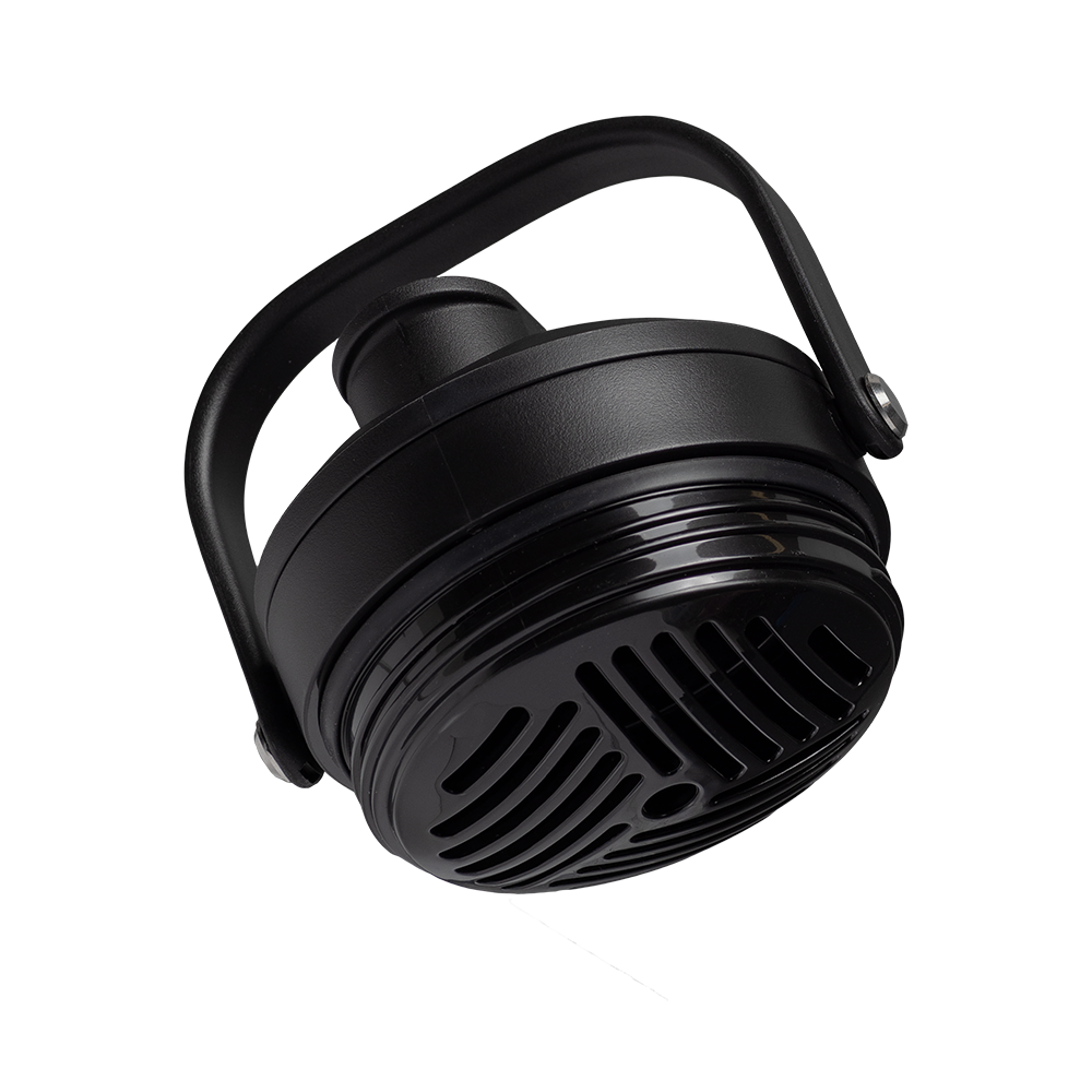 protein-shaker-lid-c8 2930LID-01.png