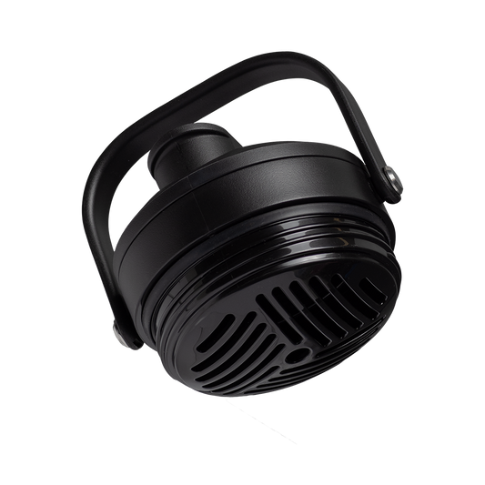 protein-shaker-lid-c8 2930LID-01.png