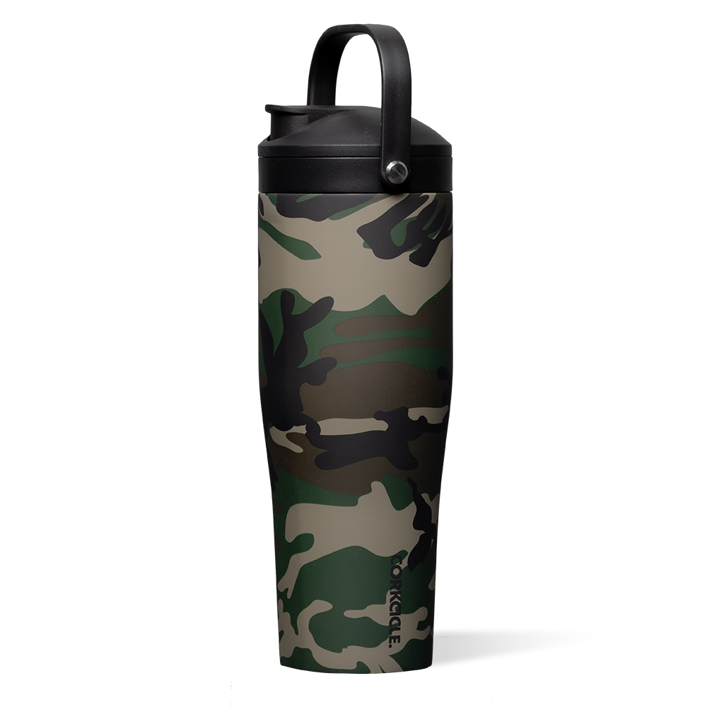 protein-shaker-c9 2930PWC-02.png
