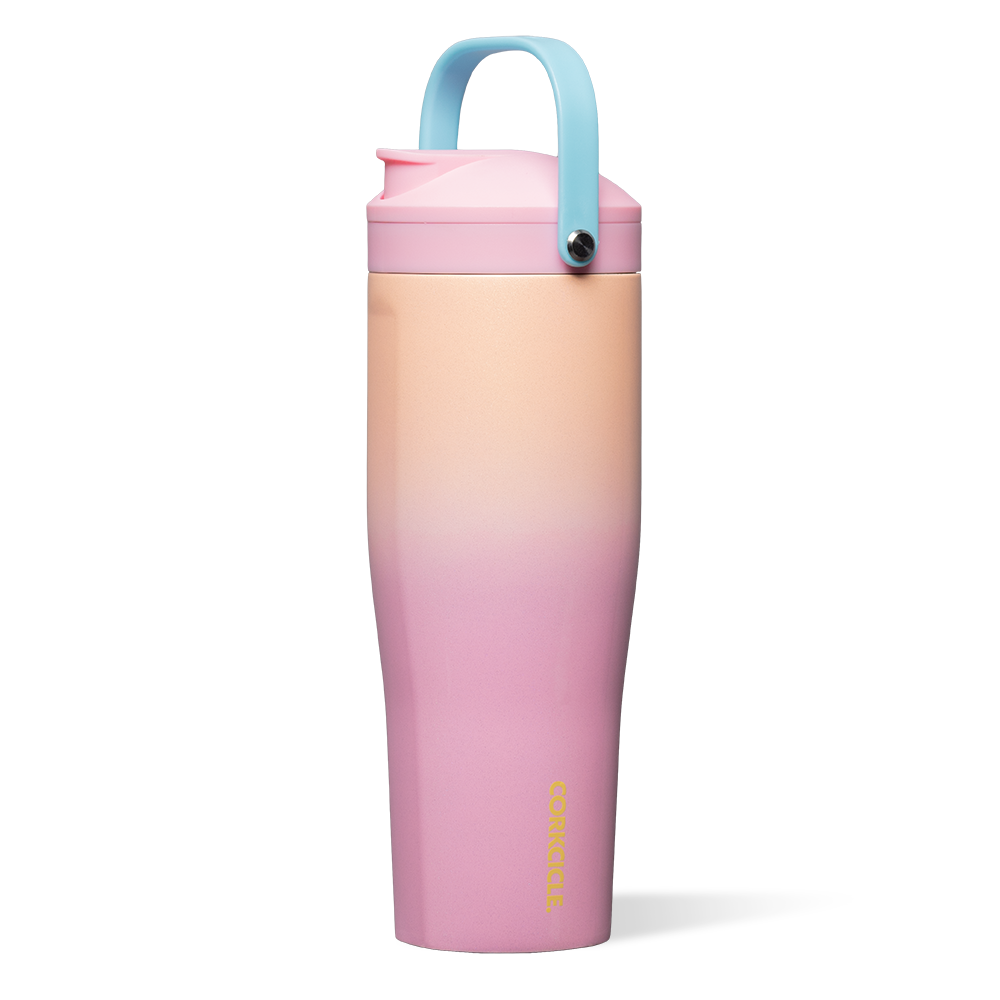 protein-shaker-c9 2930SL-02.png