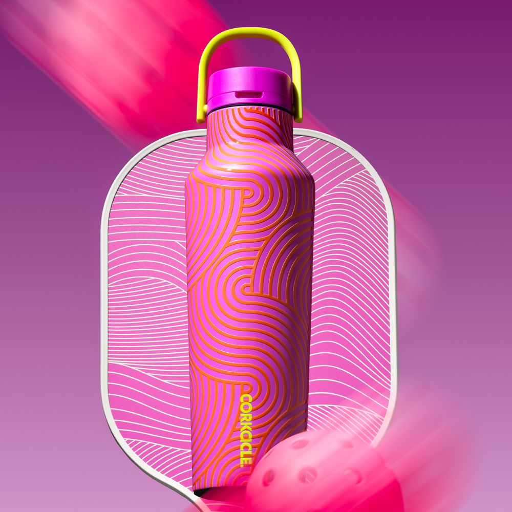 series-a-sport-canteen-h3 2956cd64d946--2020PSC-lifestyle.png
