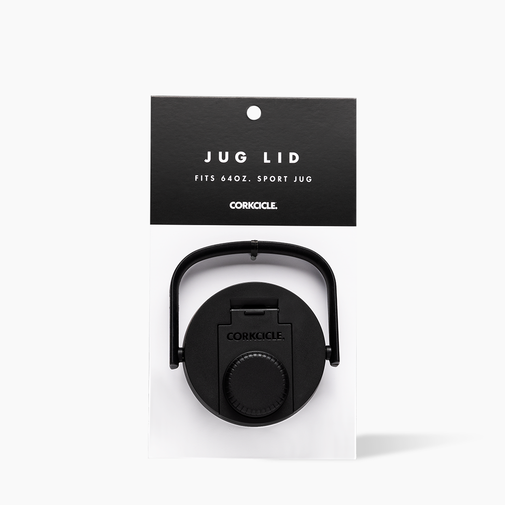 64oz-sport-jug-lid-h8 2964LID-1.png
